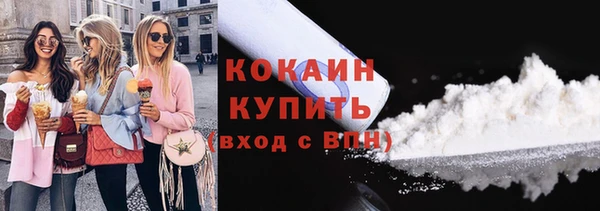 дживик Белоозёрский