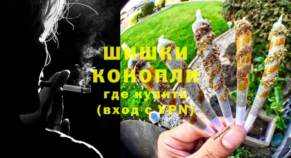 амф Белокуриха