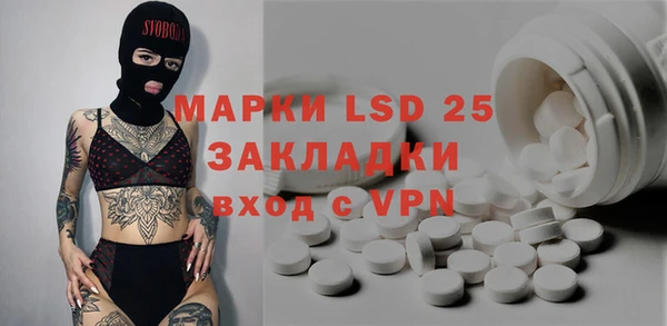 PSILOCYBIN Беломорск
