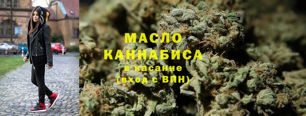 дживик Белоозёрский
