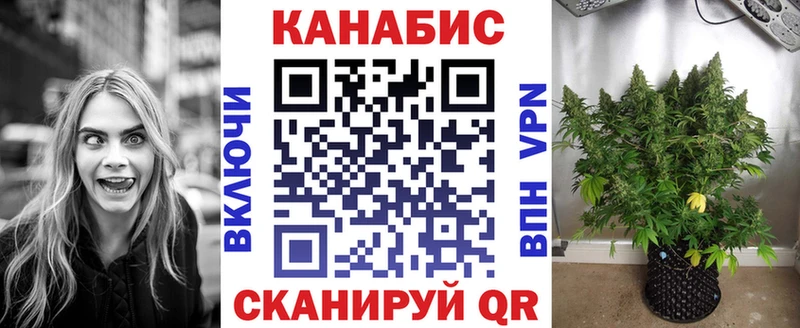 Шишки марихуана SATIVA & INDICA  купить закладку  Кстово 
